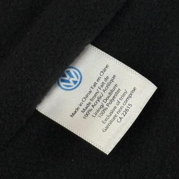 Not For Sale ❌ Sold ❌ - Picture 3 of 8